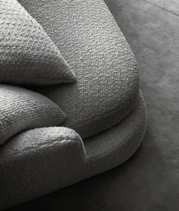 Gallery_3_53072_maxalto_sofa_Apollo_A-01.webp