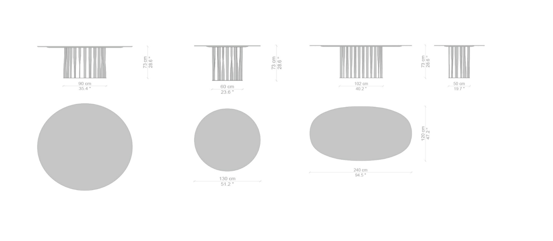 spec v.png