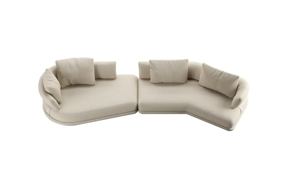 Slider_0_851873_bebitalia_sofa_Coc_n_01.webp