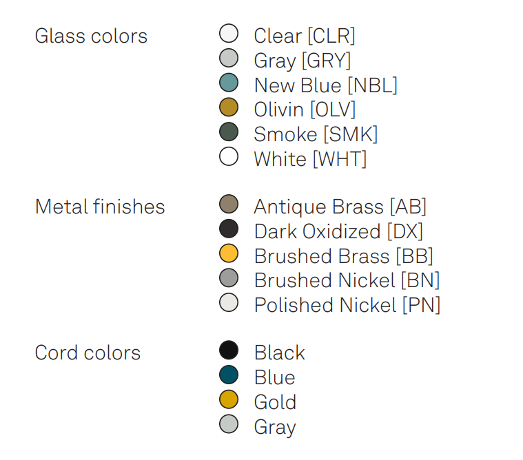 hold pin colors.png