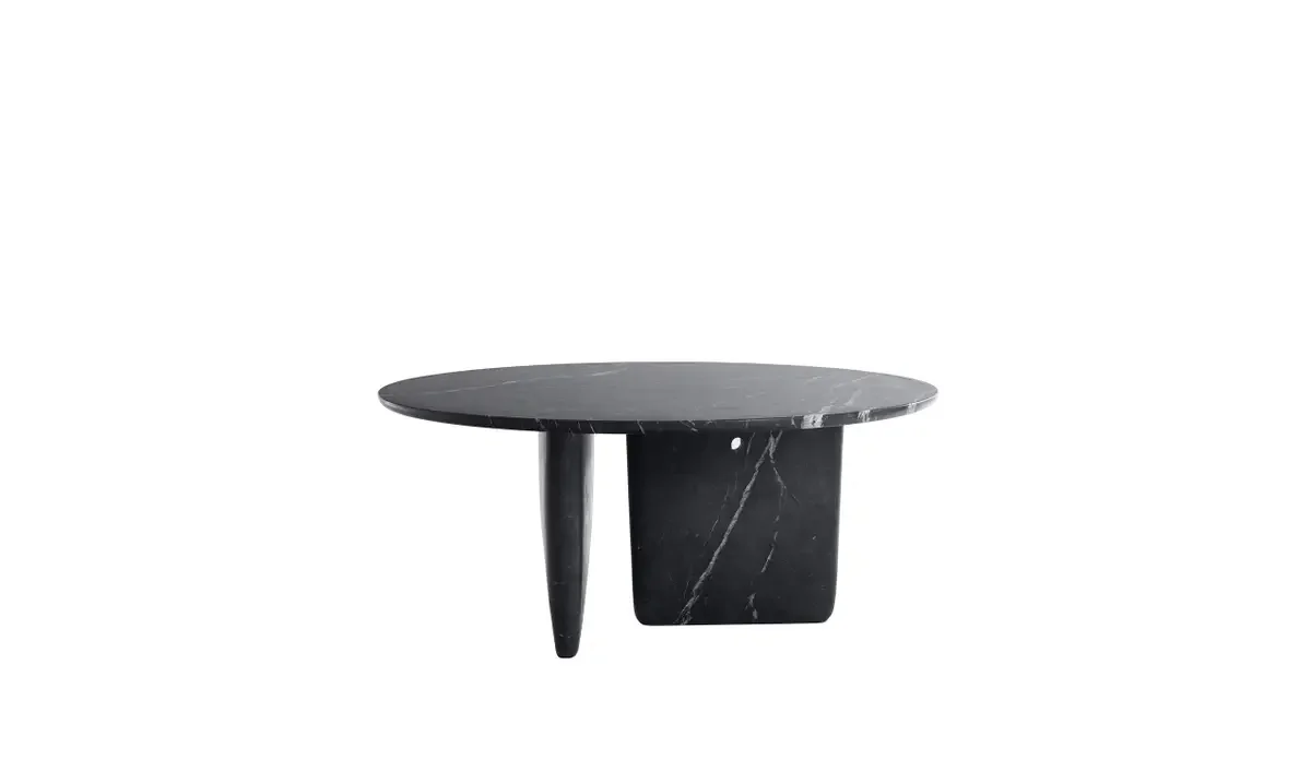 Slider_7_413_bebitalia_table_Tobi-Ishi_05.webp