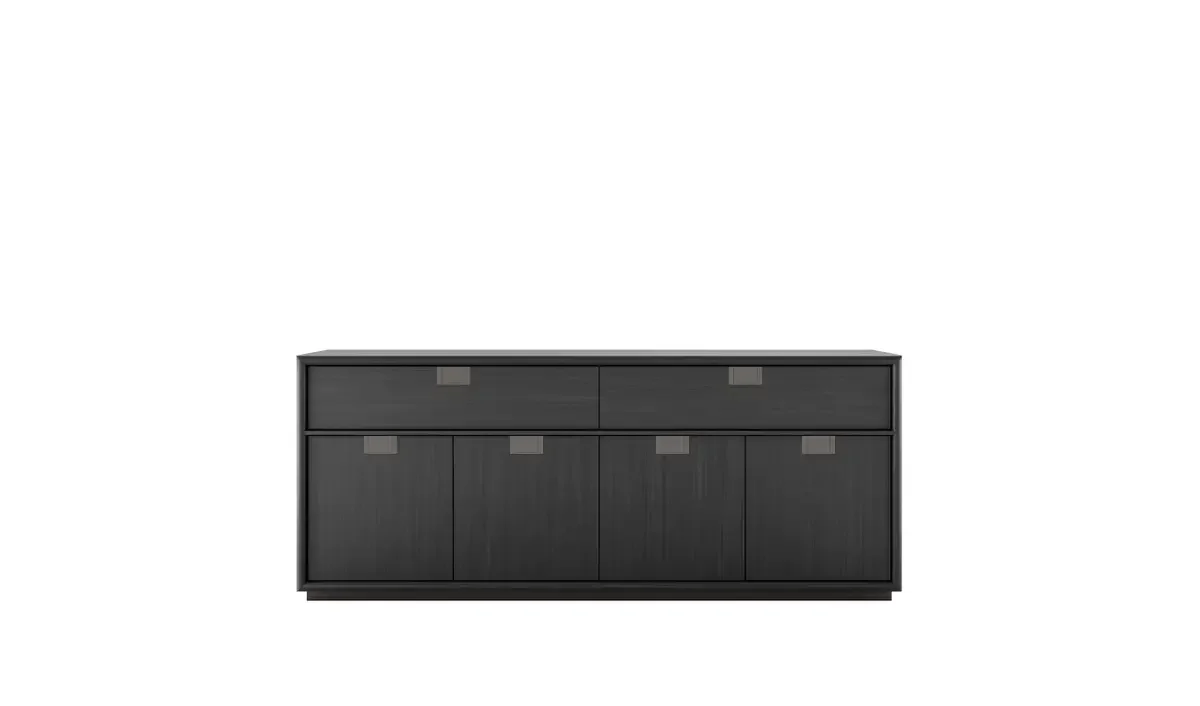 Slider_6_593309_maxalto_storage-unit_Artemone_18.webp