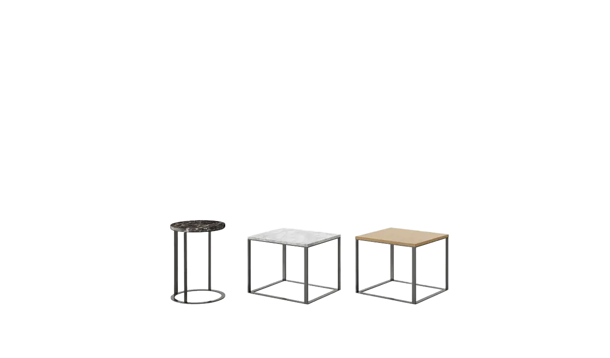 sm ta no bg fc 1.png