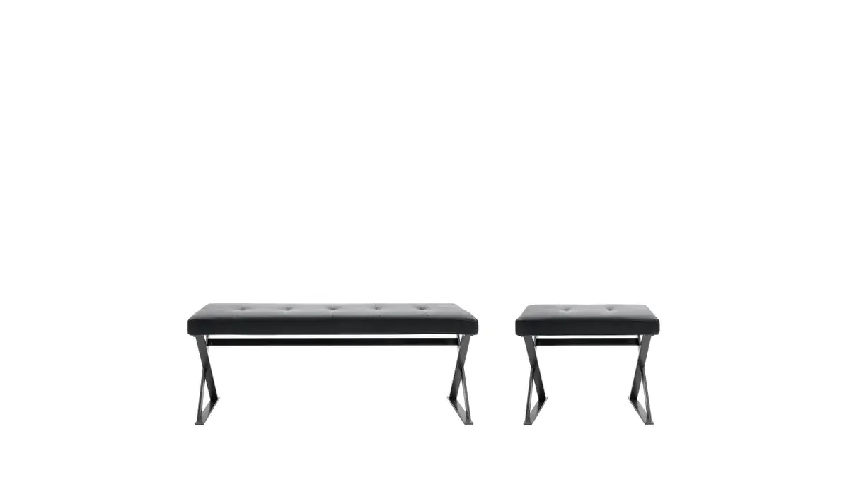 Slider_0_244_maxalto_bench_Pathos_01.webp