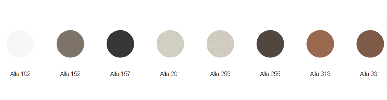 rec 14 color .png