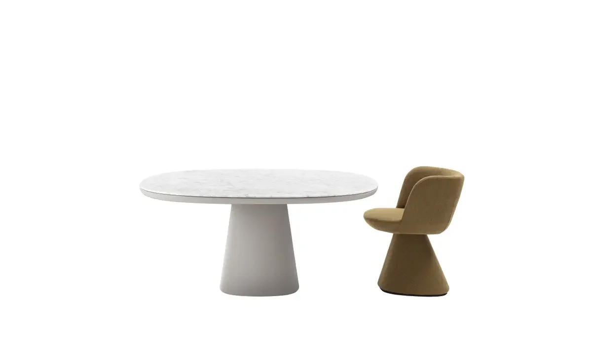 Slider_1_131698_bebitalia_table_Allure-O_06_3.webp