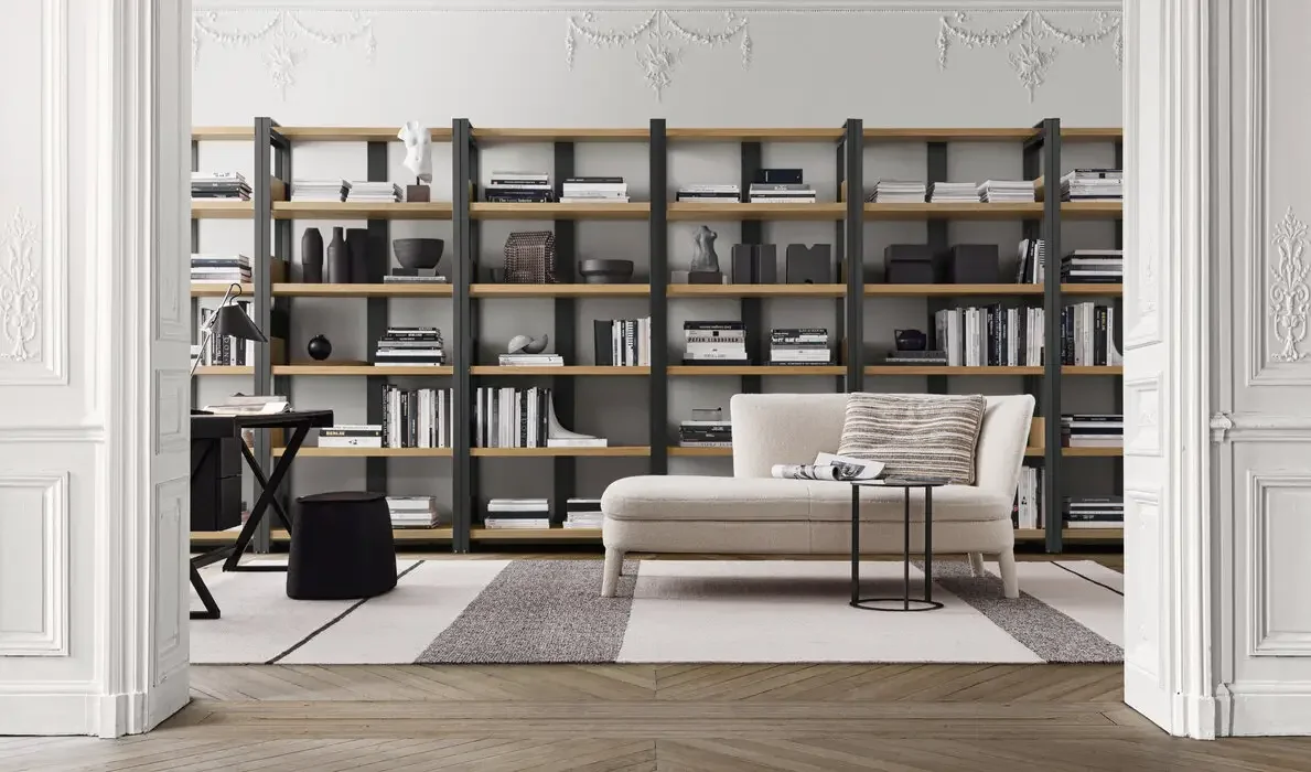 Gallery_0_113650_maxalto_bookcase_Eracle_A-02.webp