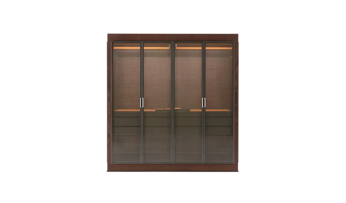 Slider_0_204_maxalto_wardrobe_Eracle_01_23.webp
