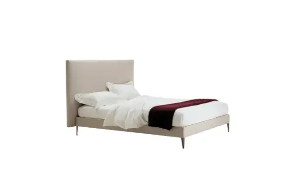 Slider_0_213_maxalto_bed_Filemone_01.webp