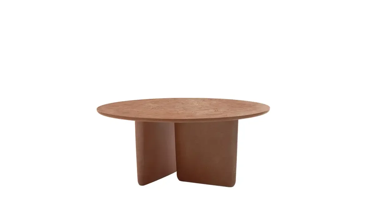 Slider_0_53157_outdoor_table_Tobi-Ishi-Outdoor-23_01 (1).webp