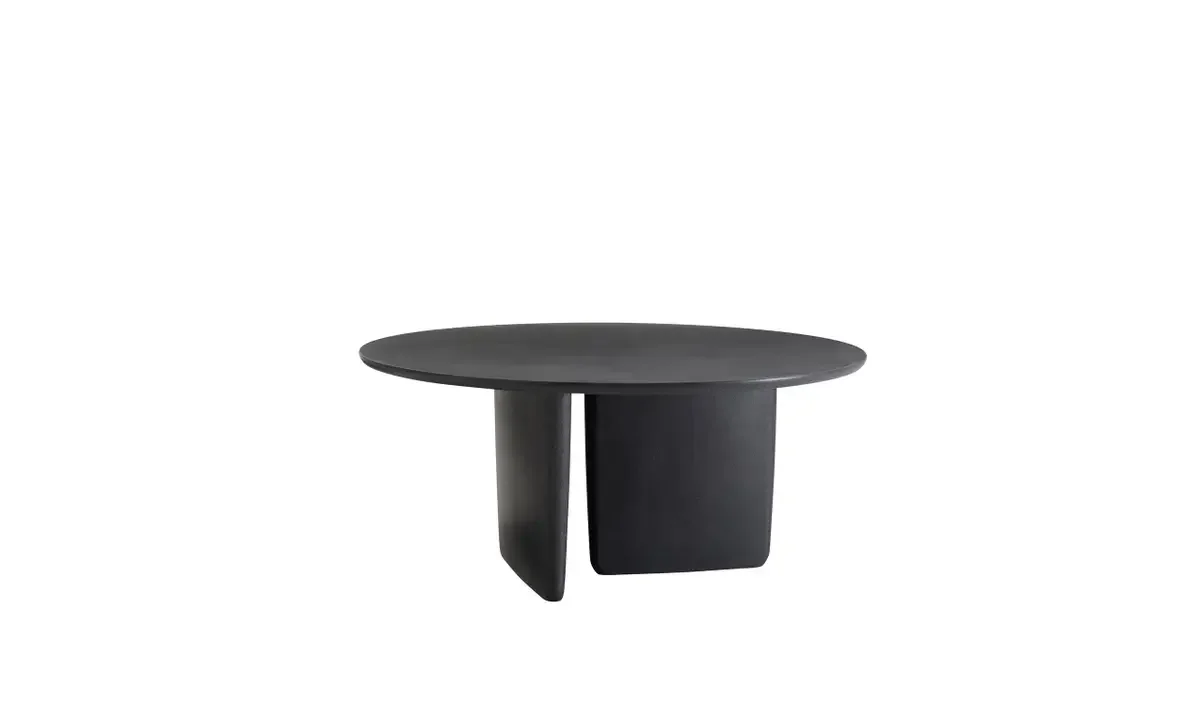 Slider_2_53157_outdoor_table_Tobi-Ishi-Outdoor_01 (1).webp