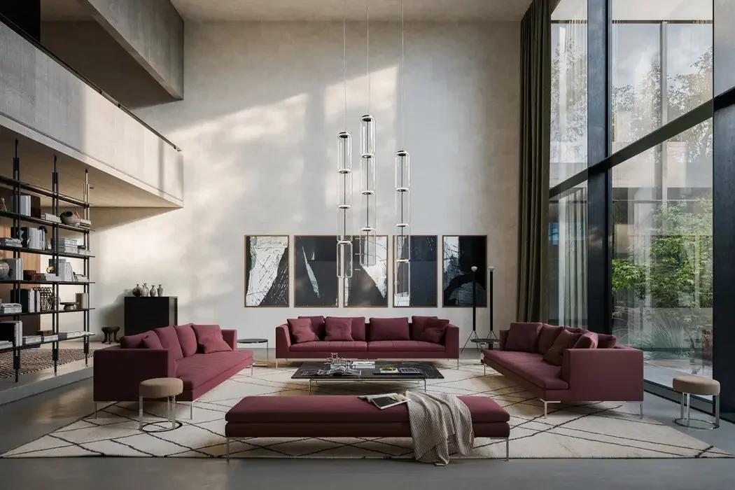 Gallery_0_630679_bebitalia_sofa_Charles-Carre_-sofa_A-29.webp