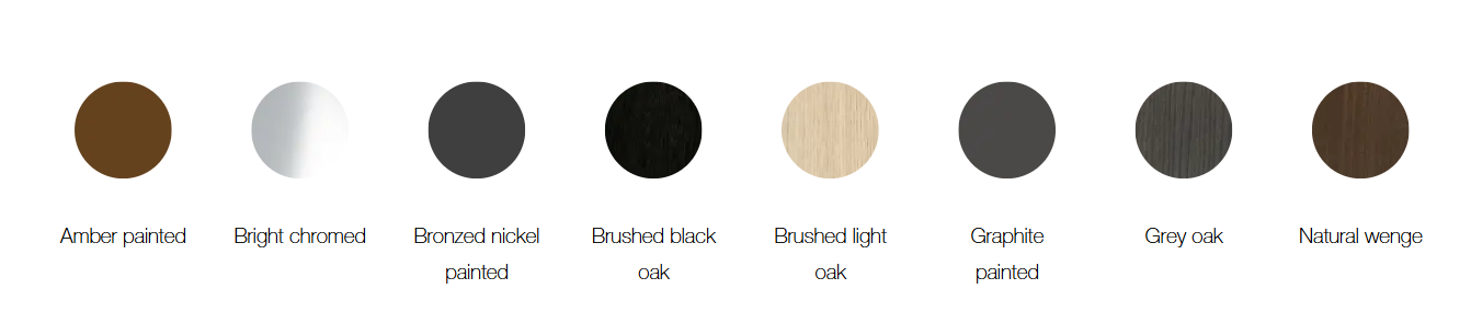 alphora colors .png