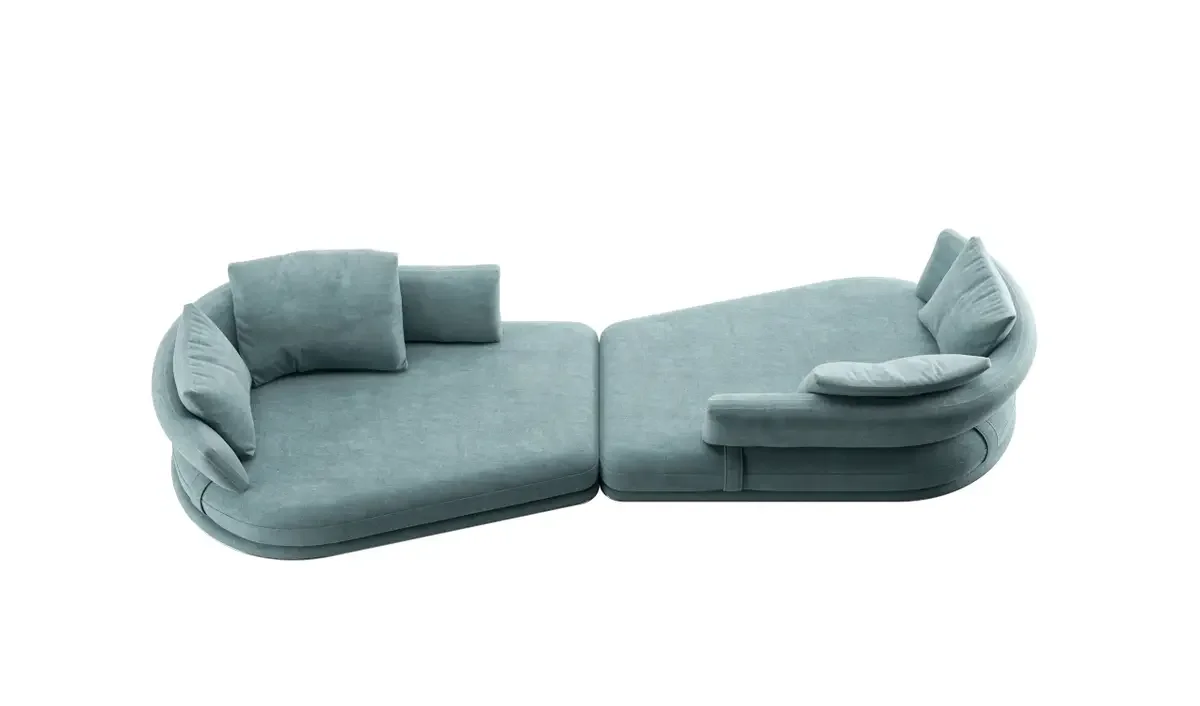 Slider_2_851873_bebitalia_sofa_Coc_n_04.webp