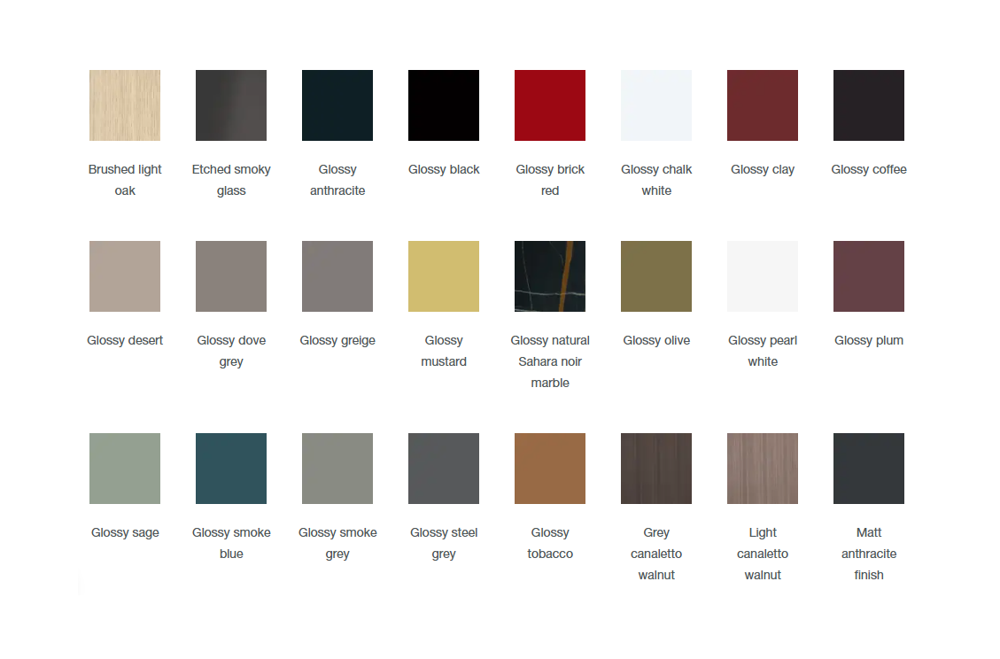 liago colors .png