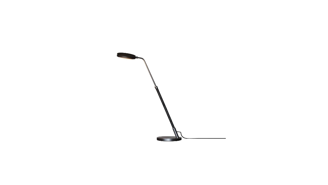 spoon table fc 2.png