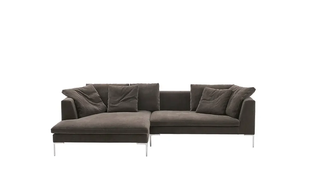 Slider_0_300_bebitalia_sofa_Charles-Large_01.webp