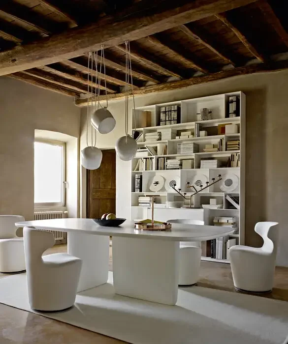 Gallery_13_413_bebitalia_H10_table_Tobi-Ishi_04.webp