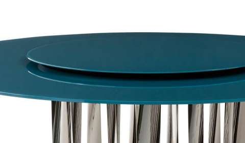 03-caratteristiche-475-boboli-table.jpeg