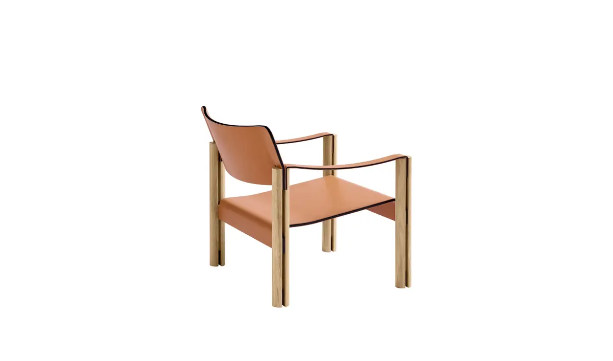 abaco 2.png
