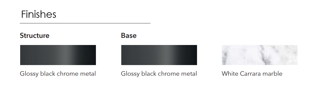 elisabeth colors .png