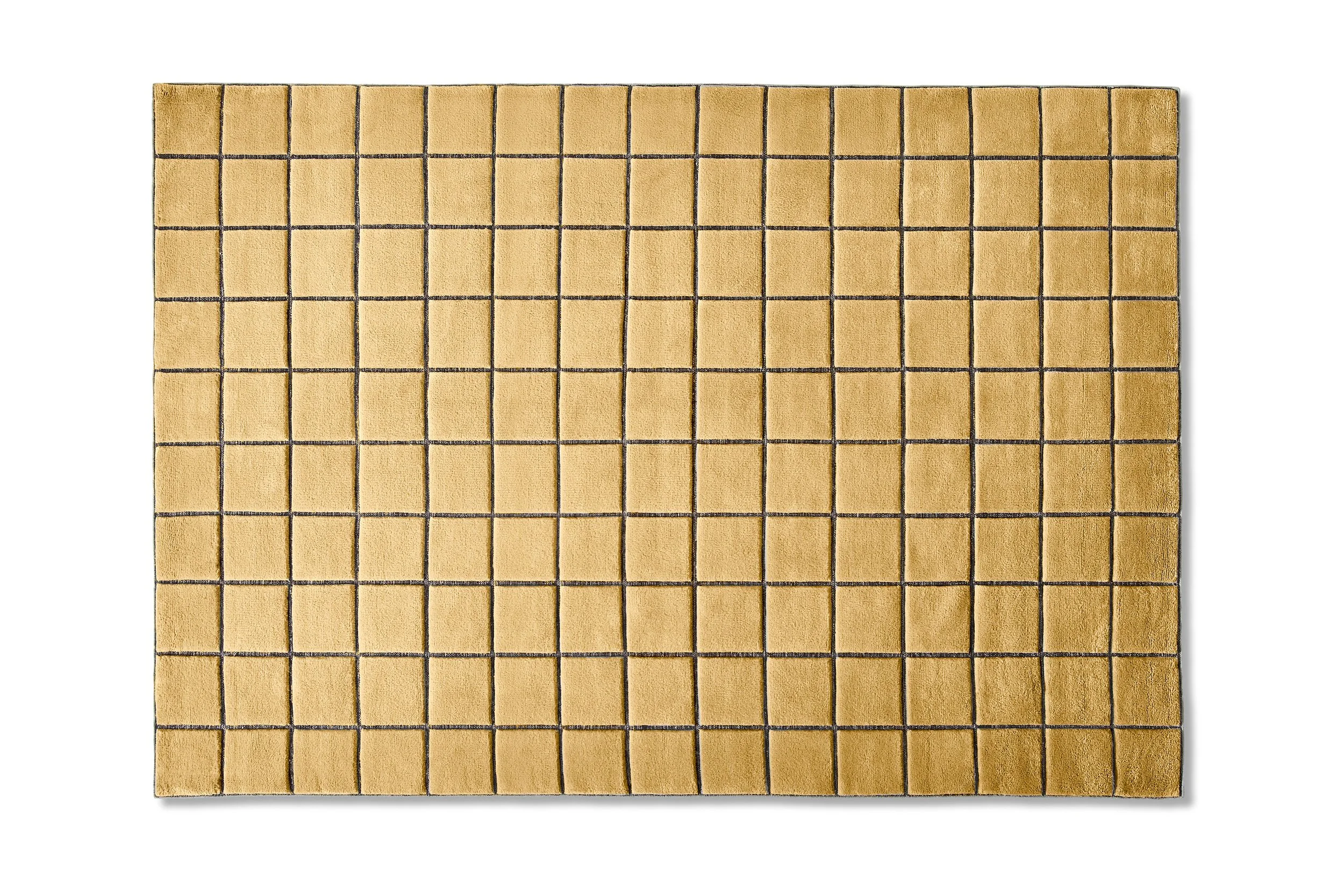 350X250-oro.jpg
