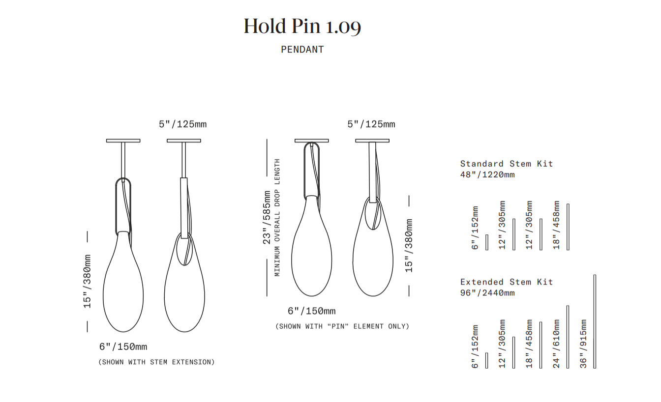 hold pin 1.09 specs .png