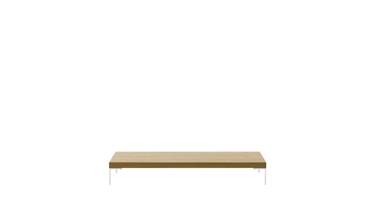 Slider_0_813536_bebitalia_small-table_Charles_01.webp