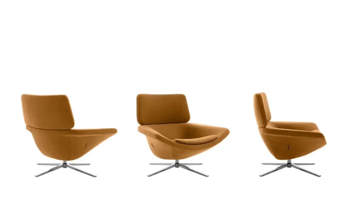 Slider_0_851749_bebitalia_armchair_Metropolitan_Relax_01.webp