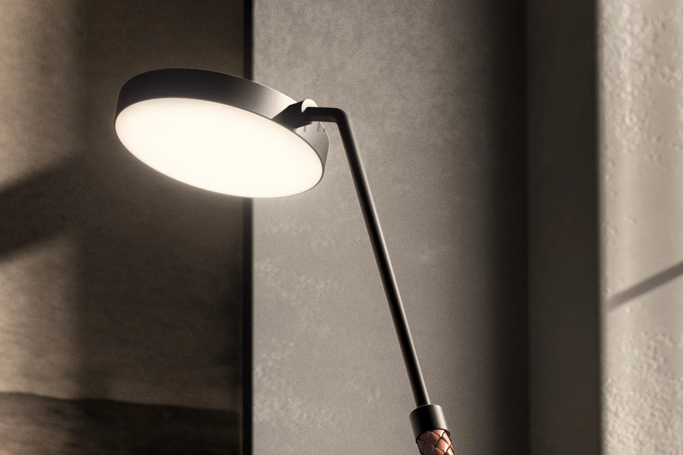 23051_Penta-Lampada-Spoon-v1-var-1-1400x933.jpeg