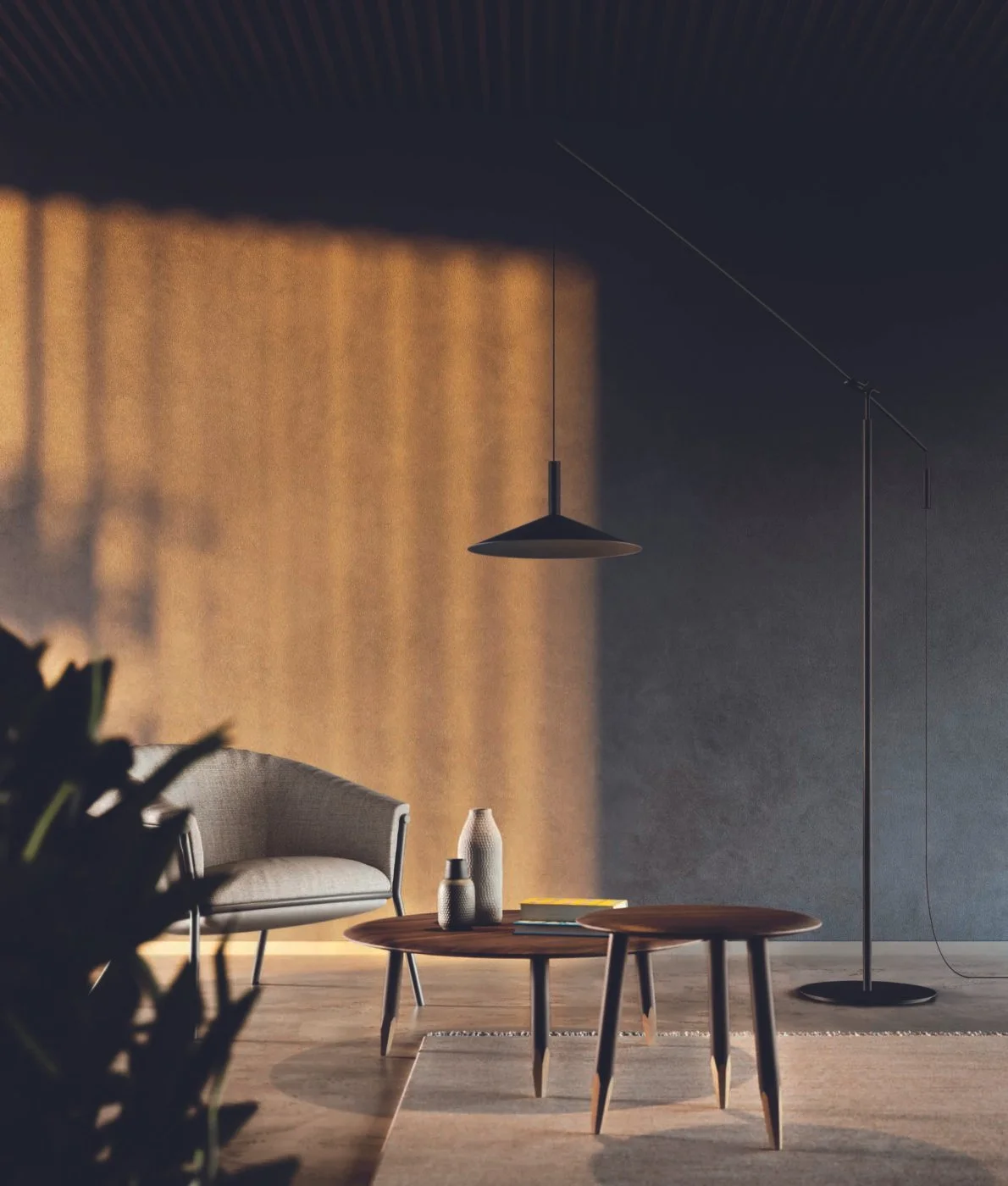 ALTURA_VERTICALE_LIVING_TOT_black-1190x1400.jpg