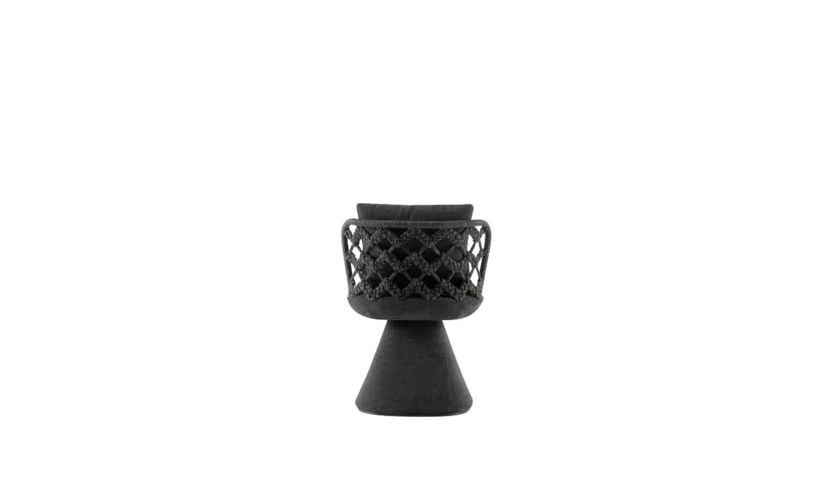 Slider_1_444888_bebitalia_chair_Flair-O-Couture_07.webp