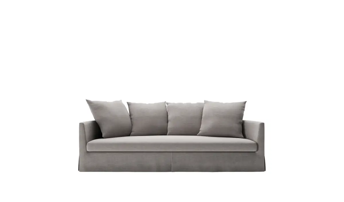 Slider_0_192_maxalto_sofa_Crono_01.png
