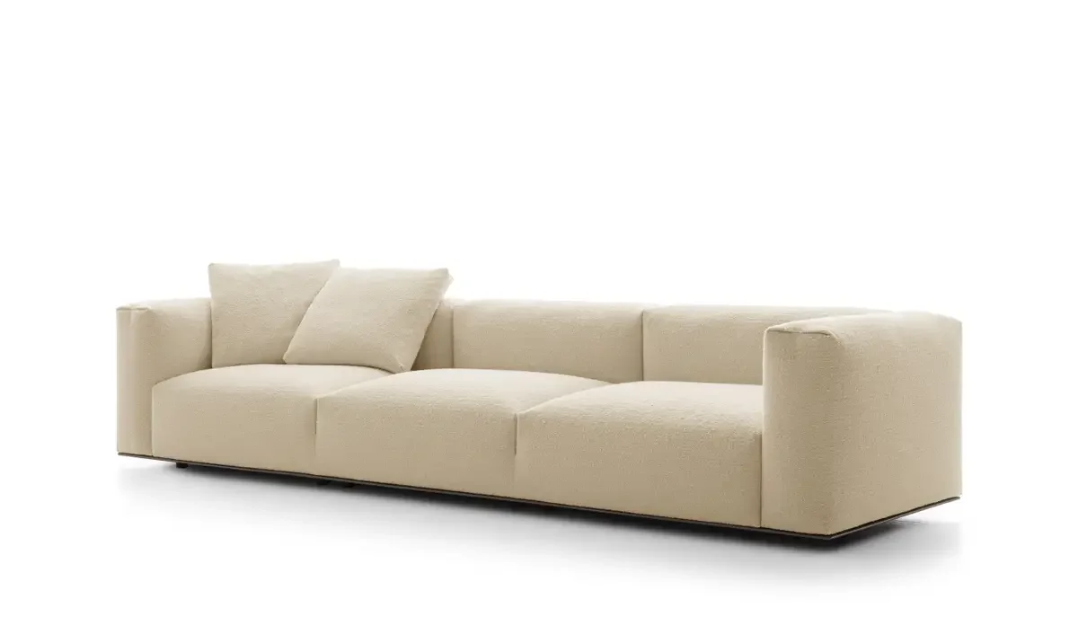 Slider_1_630677_bebitalia_modular-sofa_Dambodue_02.webp