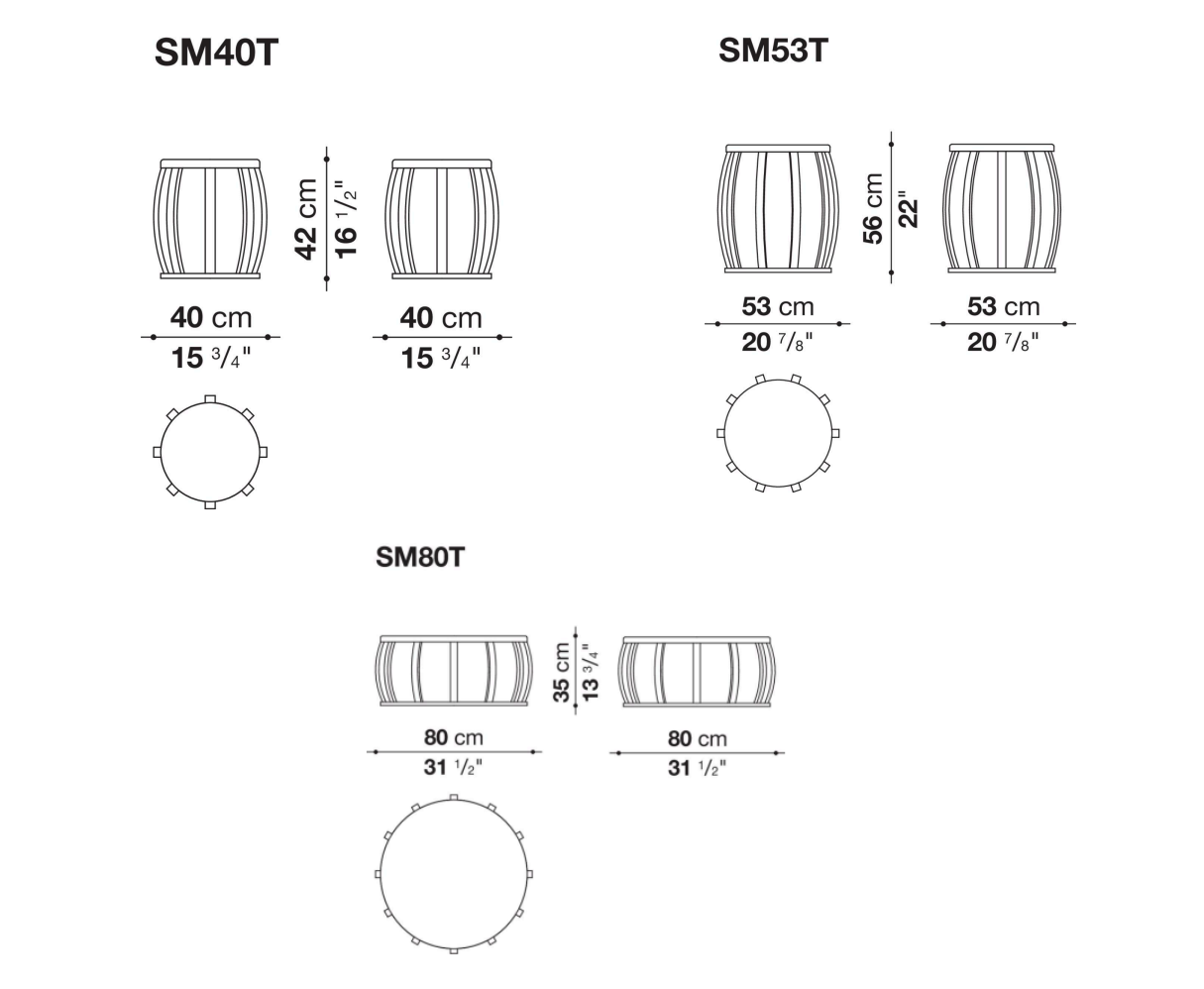loto table specs .png