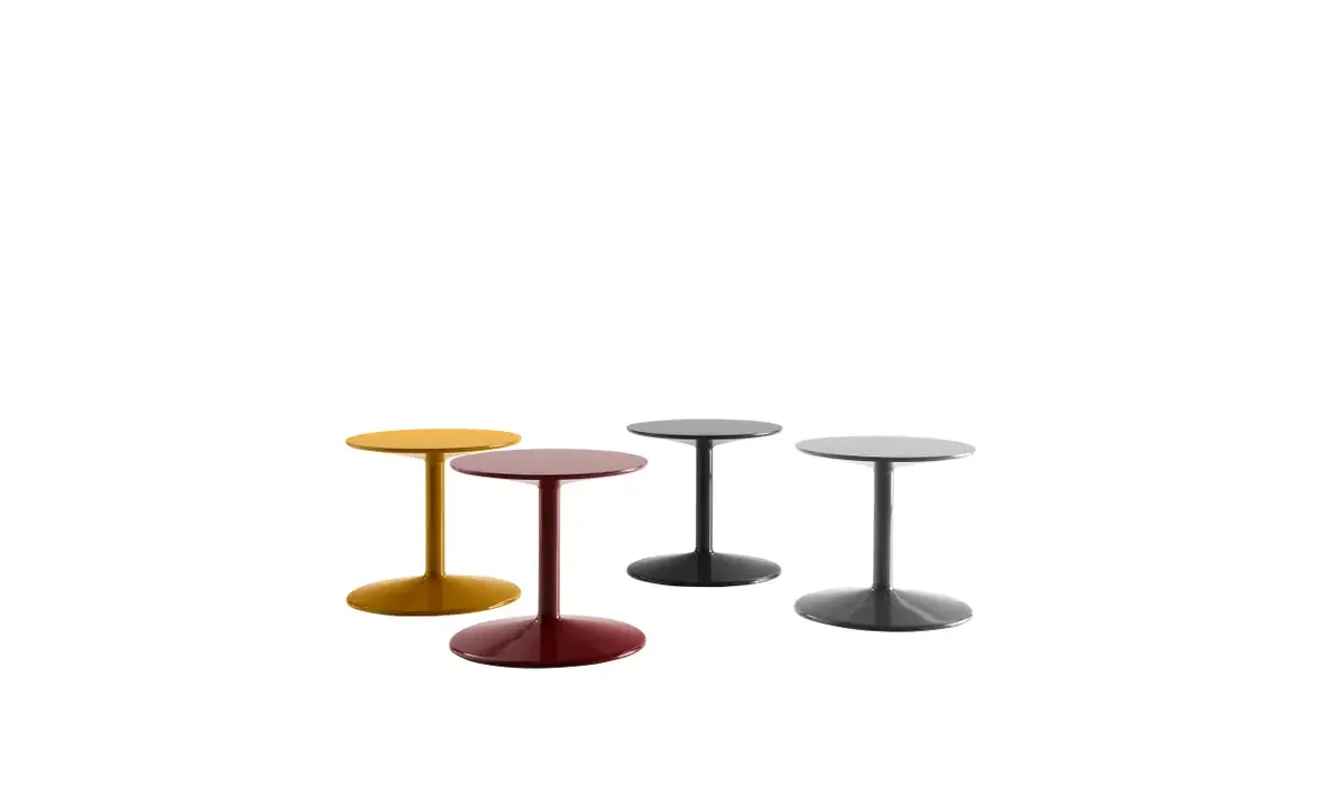 Slider_0_406_bebitalia_small-table_Spool_01.webp