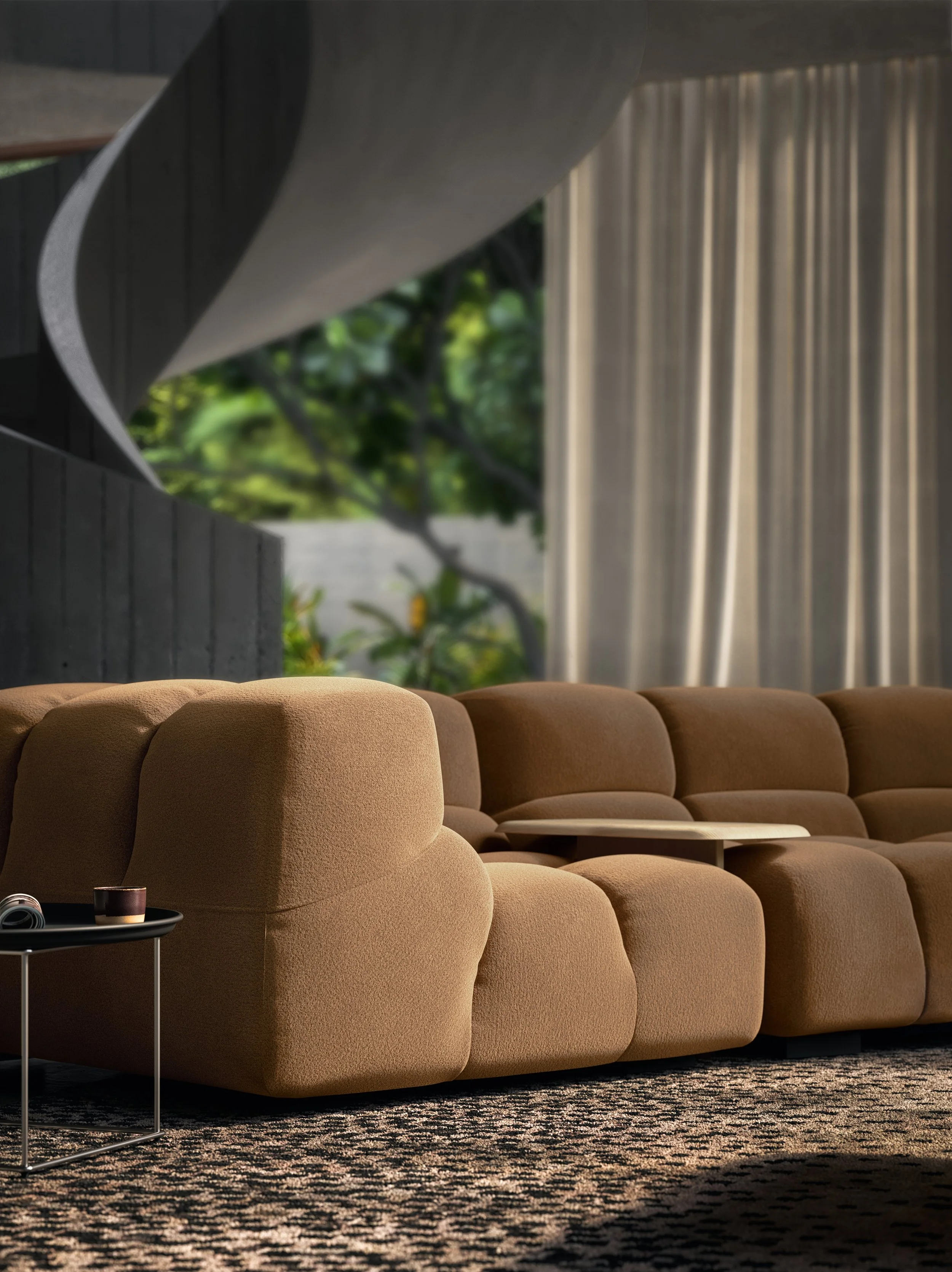 bebitalia_sofa_Tufty-Time_20_A-04.jpg