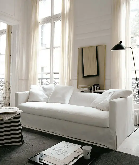 Gallery_0_257_maxalto_sofa_Simpliciter_A-01.png