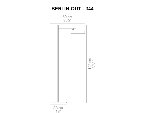 berlin-out.png