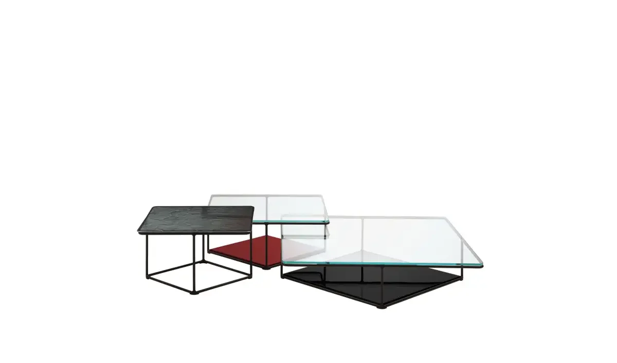 Slider_0_444881_bebitalia_small_tables_Lemante_01.webp
