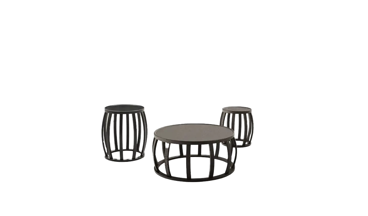 loto tables no background.png