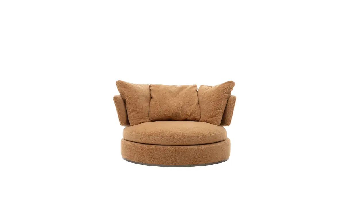 Slider_2_173_maxalto_sofa_Amoenus-Soft_2023_01.png
