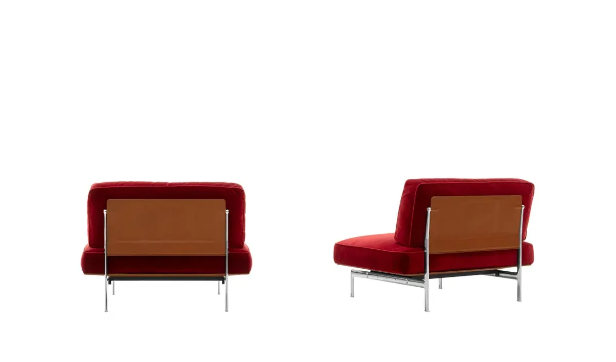 Slider_1_825054_bebitalia_armchair_Diesis-2025_02.webp