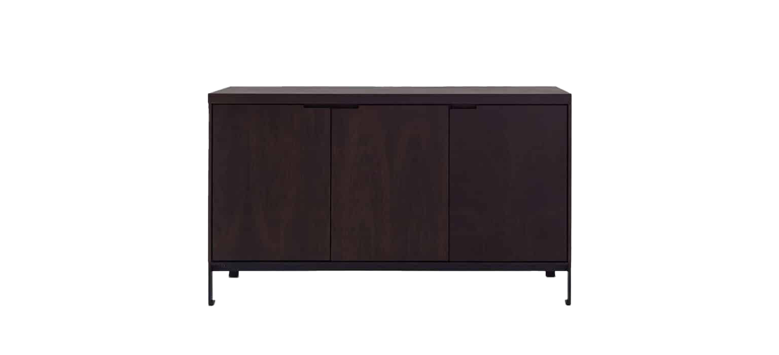 max-cabinet-4-1536x700.png