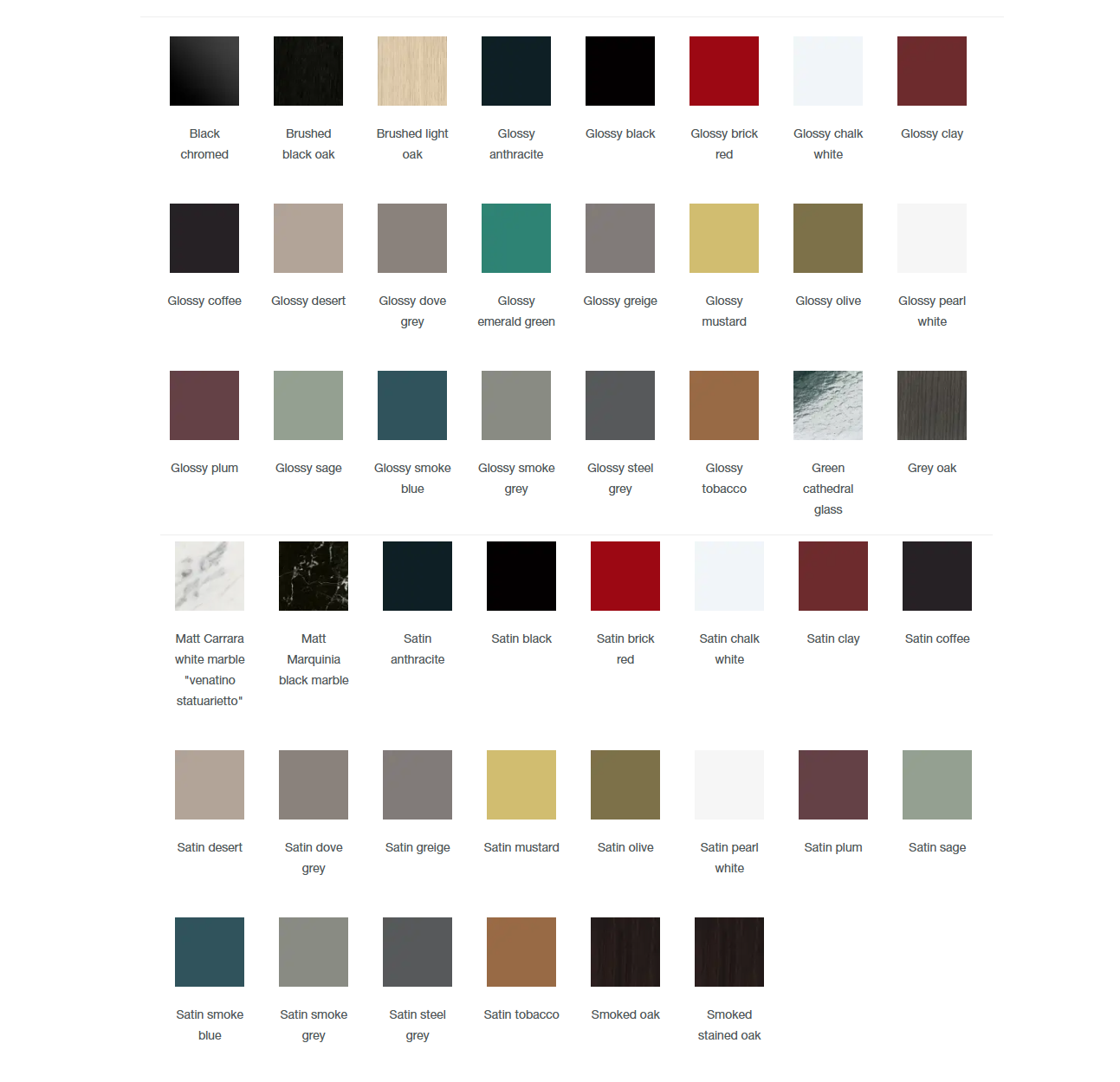oskar colors.png