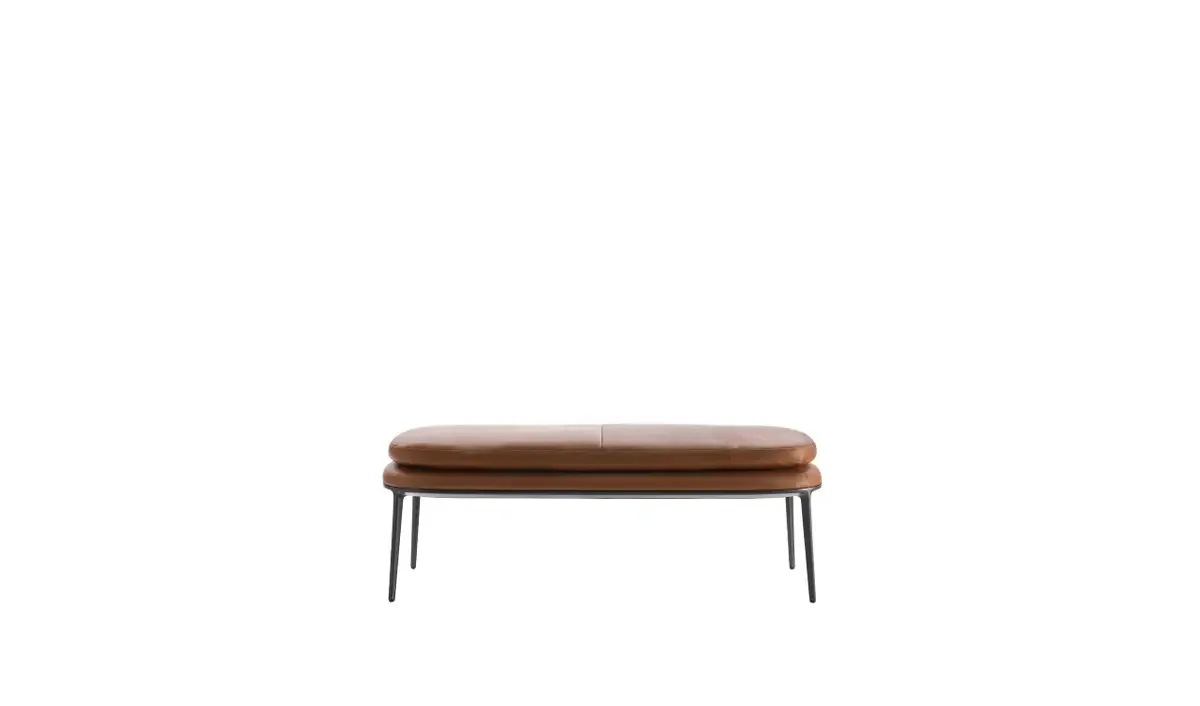 Slider_0_113647_maxalto_bench_Caratos_01.webp