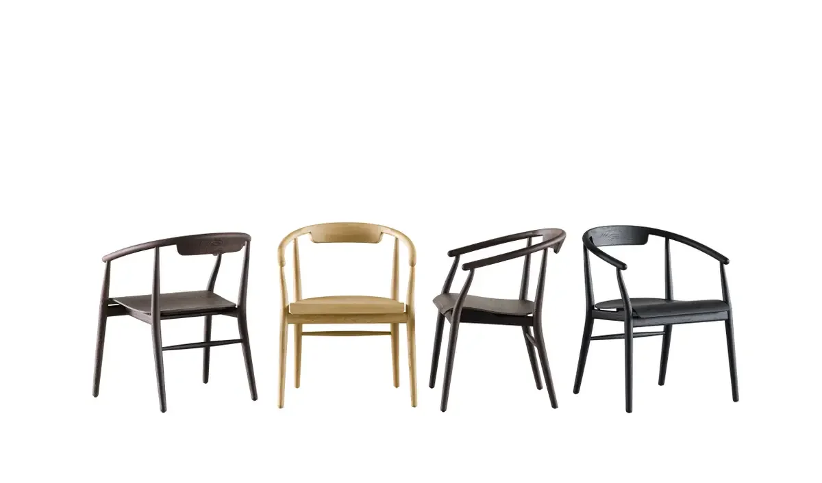 Slider_2_349_bebitalia_chair_Jens_09.webp