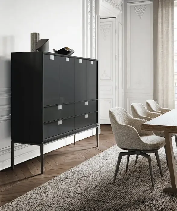Gallery_0_593309_maxalto_storage-unit_Artemone_A-07.webp