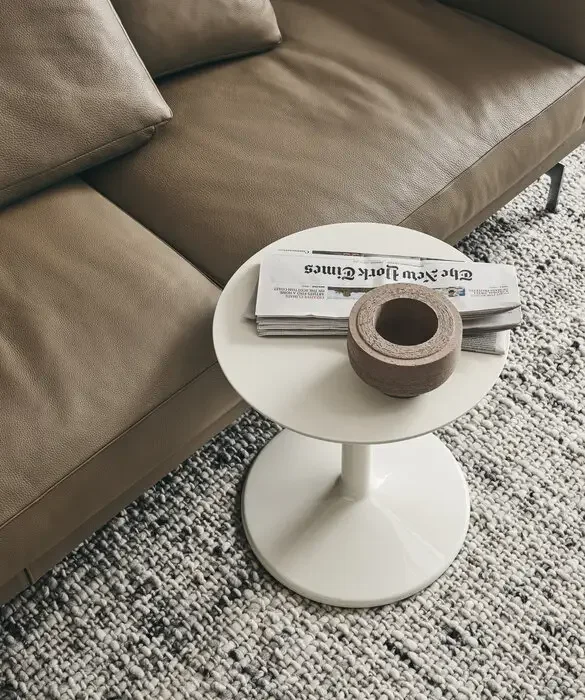 Gallery_0_406_bebitalia_small-table_Spool_A-01_1.webp