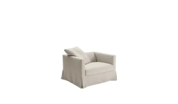Slider_0_53153_maxalto_armchair_Simpliciter_01.webp